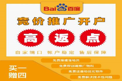 SEM竞价代运营公司成功案例分析